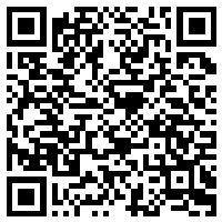 QR Code for bitcoin:bitcoin:bitcoin:bitcoin:bitcoin:bitcoin:LYbNT6Pv4NFZNF3pGgcPSVBpcpsW5RrJsk