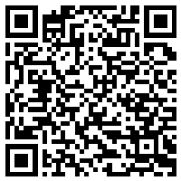 QR Code for bitcoin:bitcoin:bitcoin:bitcoin:bitcoin:bitcoin:LYdBfGd671GgLCMK1rKyNH9BYv1CdAPoDm