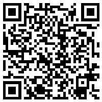 QR Code for bitcoin:bitcoin:bitcoin:bitcoin:bitcoin:bitcoin:LYdoqaWJC42j2D8VNiMPjZ2PuLBxvcToKf