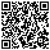 QR Code for bitcoin:bitcoin:bitcoin:bitcoin:bitcoin:bitcoin:LYe5FJsFoVtorxHkVCmNHkx5dqexMdVgih