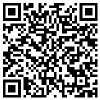 QR Code for bitcoin:bitcoin:bitcoin:bitcoin:bitcoin:bitcoin:LYeAkDb1e87QYGUmY8eCPAPYpCwj2GQBvx