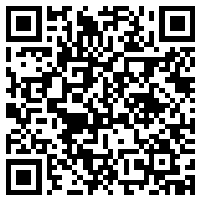 QR Code for bitcoin:bitcoin:bitcoin:bitcoin:bitcoin:bitcoin:LYekwvaV3SkXZP4US4FDhEDZ6YvZPgxV9D