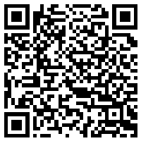 QR Code for bitcoin:bitcoin:bitcoin:bitcoin:bitcoin:bitcoin:LYh124cY5T67VtQhoaDs2CX14RY2qBJKHa