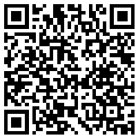 QR Code for bitcoin:bitcoin:bitcoin:bitcoin:bitcoin:bitcoin:LYhBA3cVrAMikYYEypP3s4fKAFPjKHirR4