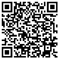 QR Code for bitcoin:bitcoin:bitcoin:bitcoin:bitcoin:bitcoin:LYhitUHRcsWQJPUCfgDsf6aQ7mi5nKGuo7