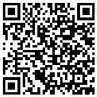 QR Code for bitcoin:bitcoin:bitcoin:bitcoin:bitcoin:bitcoin:LYiKM4AwcBM81JSJ4L112hL61bWCJvn7aF