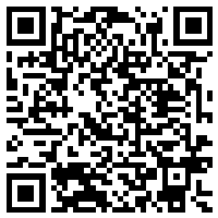 QR Code for bitcoin:bitcoin:bitcoin:bitcoin:bitcoin:bitcoin:LYkbmqyPwDS3FFuKywbaa5DAQkoVNJeAZf