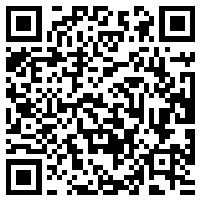 QR Code for bitcoin:bitcoin:bitcoin:bitcoin:bitcoin:bitcoin:LYmDcu1wo1BFcorVFrvUmGSNeCn3dZW5Y6