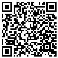 QR Code for bitcoin:bitcoin:bitcoin:bitcoin:bitcoin:bitcoin:LYofdnXYfcc3FExwdqmATUzDLajMEEXfhv