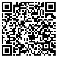 QR Code for bitcoin:bitcoin:bitcoin:bitcoin:bitcoin:bitcoin:LYpMUcrys5kXnS9YFJKaJaPiGsRVfMDPiJ