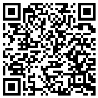 QR Code for bitcoin:bitcoin:bitcoin:bitcoin:bitcoin:bitcoin:LYqToVVAbjeqLEZWUkZ8XFS74eJr9StJfo