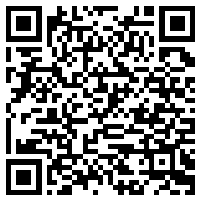 QR Code for bitcoin:bitcoin:bitcoin:bitcoin:bitcoin:bitcoin:LYtDFcPB2cCrNdBKEmkL2C7aTmHPf896hQ