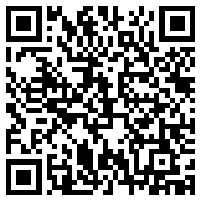 QR Code for bitcoin:bitcoin:bitcoin:bitcoin:bitcoin:bitcoin:LYtoeBLXnkeGCMZ8fATqbkiTnp8aLb4Jug
