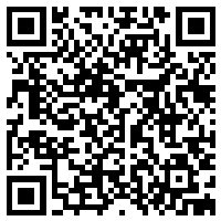 QR Code for bitcoin:bitcoin:bitcoin:bitcoin:bitcoin:bitcoin:LYvCDN1A21UPQC2Rf2ZxW2LEro1cKWqCF5