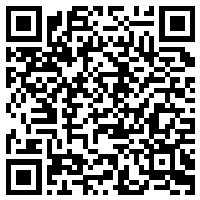 QR Code for bitcoin:bitcoin:bitcoin:bitcoin:bitcoin:bitcoin:LYw6ofLxoSasKkNvonwS7GPxpHAaF2n3DH