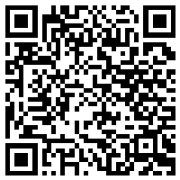 QR Code for bitcoin:bitcoin:bitcoin:bitcoin:bitcoin:bitcoin:LYxGCaJ1QN5gpGXGcEdmL1DuaBeK27ULPx