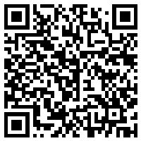 QR Code for bitcoin:bitcoin:bitcoin:bitcoin:bitcoin:bitcoin:LZ15vKCGTBw7tePw79pbyboRuWH3ETLHT7