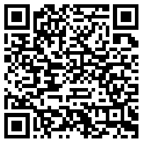 QR Code for bitcoin:bitcoin:bitcoin:bitcoin:bitcoin:bitcoin:LZ1Bpxb1Q3RW4Jf9rMY2PC5Q2ncwwNdJcR