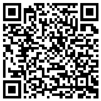 QR Code for bitcoin:bitcoin:bitcoin:bitcoin:bitcoin:bitcoin:LZ1FCeXp1RYu2KvJppK95nPFxczStaFDHP