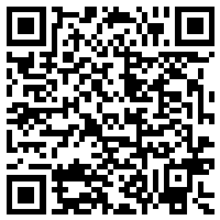 QR Code for bitcoin:bitcoin:bitcoin:bitcoin:bitcoin:bitcoin:LZ1Fm16QkWBnVM7g9F6ihGb4bBhfTr3aTV