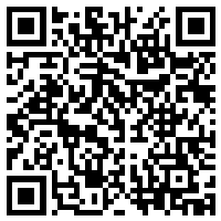 QR Code for bitcoin:bitcoin:bitcoin:bitcoin:bitcoin:bitcoin:LZ1PiCtBthVDh9HiYh5WZBb1w5C9y8GLtx