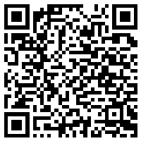 QR Code for bitcoin:bitcoin:bitcoin:bitcoin:bitcoin:bitcoin:LZ1Ufdz5BHgJddavHNeKC4zZuH2AcDSsEY