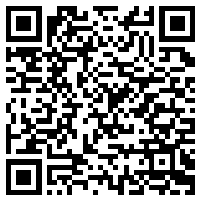 QR Code for bitcoin:bitcoin:bitcoin:bitcoin:bitcoin:bitcoin:LZ1f94q1NwcWHDt9DcZJjqb5dUTbfvhdHd