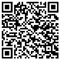 QR Code for bitcoin:bitcoin:bitcoin:bitcoin:bitcoin:bitcoin:LZ1qTeVCSgb1p9Dy5joykXGf9RSKcSXev1