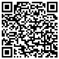 QR Code for bitcoin:bitcoin:bitcoin:bitcoin:bitcoin:bitcoin:LZ24P1WrfM6He1TjMGo3FPCBujxnY4vNDM