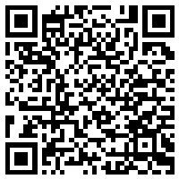 QR Code for bitcoin:bitcoin:bitcoin:bitcoin:bitcoin:bitcoin:LZ2KXymFXUDDfExNXruRzirjaQ7xr1igkt