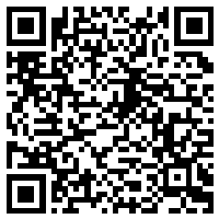 QR Code for bitcoin:bitcoin:bitcoin:bitcoin:bitcoin:bitcoin:LZ2ooyXP2MiG576W2kKFuPco4GccNwMFYo