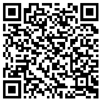QR Code for bitcoin:bitcoin:bitcoin:bitcoin:bitcoin:bitcoin:LZ2p269oHm65EPABysoEchiKZwh4CJytho