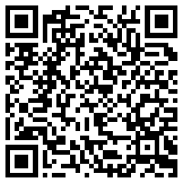 QR Code for bitcoin:bitcoin:bitcoin:bitcoin:bitcoin:bitcoin:LZ33JsNZuPmratRMQTqYm6cGeqogTYizXz