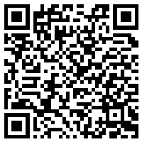 QR Code for bitcoin:bitcoin:bitcoin:bitcoin:bitcoin:bitcoin:LZ36F5DXjAXPzasvYj8K83d9T7STL2Cqv7