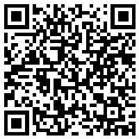 QR Code for bitcoin:bitcoin:bitcoin:bitcoin:bitcoin:bitcoin:LZ3EEbK3121v2dsMKa78WUZ1hAFq8FVYrw