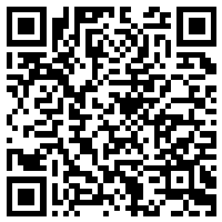 QR Code for bitcoin:bitcoin:bitcoin:bitcoin:bitcoin:bitcoin:LZ3jhyVDb14ZeFCvrbdD6WmRN1R5GdHkKX