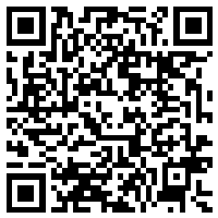 QR Code for bitcoin:bitcoin:bitcoin:bitcoin:bitcoin:bitcoin:LZ3qdw64XmzCe5Vv4Ze8bFRge8mBCGSDFv
