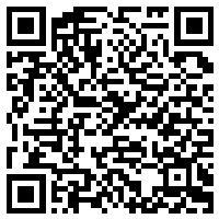 QR Code for bitcoin:bitcoin:bitcoin:bitcoin:bitcoin:bitcoin:LZ4RF1iab2PvXPRv9bUxz2ycWosWUN3Bmo