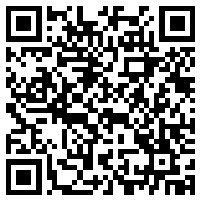 QR Code for bitcoin:bitcoin:bitcoin:bitcoin:bitcoin:bitcoin:LZ4hEKCkCjFp7GPUQ4CeVMwDeguWXnsKUX