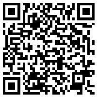 QR Code for bitcoin:bitcoin:bitcoin:bitcoin:bitcoin:bitcoin:LZ4nEd6EZaR4LKtZgGD2FbTMQotUJck8Av