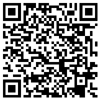 QR Code for bitcoin:bitcoin:bitcoin:bitcoin:bitcoin:bitcoin:LZ528hPTKsGGN2du7PB1gJSGKYJPr2QNPK