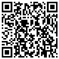 QR Code for bitcoin:bitcoin:bitcoin:bitcoin:bitcoin:bitcoin:LZ5eyvf7eGZFEAzkBwiBcTDBuiQPUDJ2Jr