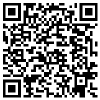 QR Code for bitcoin:bitcoin:bitcoin:bitcoin:bitcoin:bitcoin:LZ6iLLQhPWYMXRPjJBExniVJxWpFTkwsWC