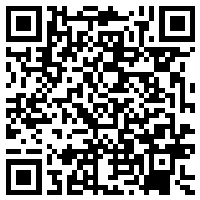 QR Code for bitcoin:bitcoin:bitcoin:bitcoin:bitcoin:bitcoin:LZ7PvXJnGSKDGg3MAWHFrmYb3SFn1Faxqj