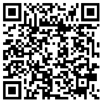 QR Code for bitcoin:bitcoin:bitcoin:bitcoin:bitcoin:bitcoin:LZ8XFrp7SERHosKUE19hs4ENphqaDHDVBV