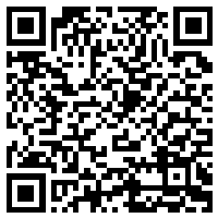 QR Code for bitcoin:bitcoin:bitcoin:bitcoin:bitcoin:bitcoin:LZ8XheeKb99ZSHkitbb69XwXpfAhDsESEY