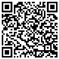 QR Code for bitcoin:bitcoin:bitcoin:bitcoin:bitcoin:bitcoin:LZ8nHsH29tCuyPyF3YCM9PCSa2WBC7ciao