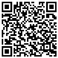QR Code for bitcoin:bitcoin:bitcoin:bitcoin:bitcoin:bitcoin:LZAM3BVLiHVfpum1aVuAzEuozQx2NEJ5Tb