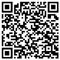 QR Code for bitcoin:bitcoin:bitcoin:bitcoin:bitcoin:bitcoin:LZAMe4kbjVGfAdSukk3cAr4BoAggx5RzAg