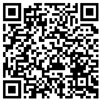 QR Code for bitcoin:bitcoin:bitcoin:bitcoin:bitcoin:bitcoin:LZB7cTuTigmFe7wUrK6vH1WQBxoEdLPjdQ